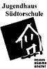 Jugendhaus Südtorschule