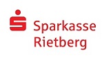 Sparkasse Rietberg